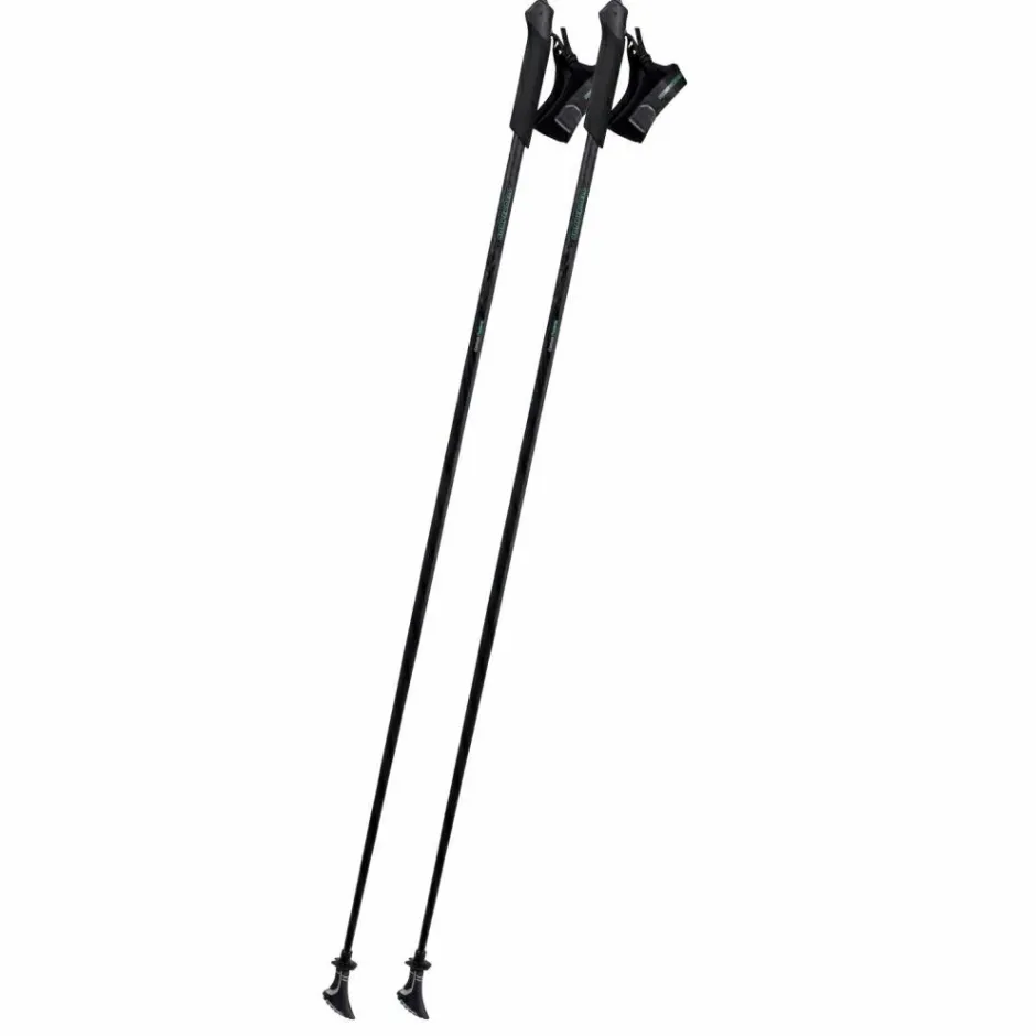 Komperdell - Poniente Carbon - Nordic Walking Stöcke