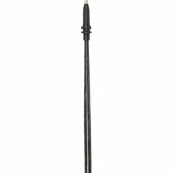 Komperdell - Speed Trail FXP - Skitourenstöcke Black / Green New