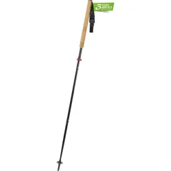 - Travel & Wading Staff FXP Vario - Trekkingstock < Komperdell New