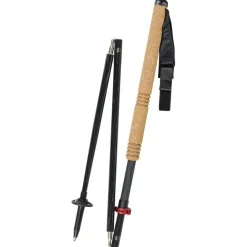 - Travel & Wading Staff FXP Vario - Trekkingstock < Komperdell New