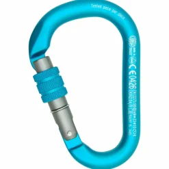 - HMS Napik Screw - HMS-Karabiner < Kong Online