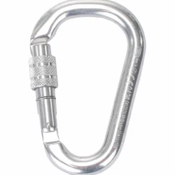 - HMS Napik Screw - HMS-Karabiner < Kong Online