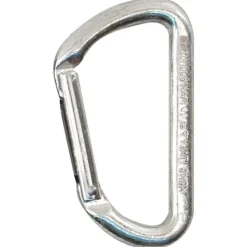 Kong Karabiner & Express-Sets-- Mini D - Materialkarabiner