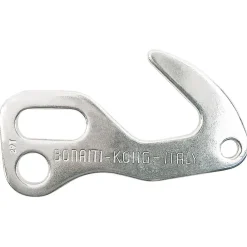 Kong - Resting Fiffi Clearance