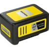 Kärcher - Akku Battery Power 18/50 - Akku < Ku00e4rcher