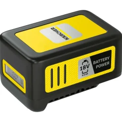 Kärcher - Akku Battery Power 18/50 - Akku < Ku00e4rcher