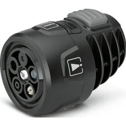 Kärcher - MJ 24 Handheld 5-in-1 Mulit Jet < Ku00e4rcher Sale