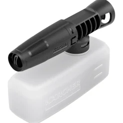 Kärcher - Schaumdüse < Ku00e4rcher Outlet