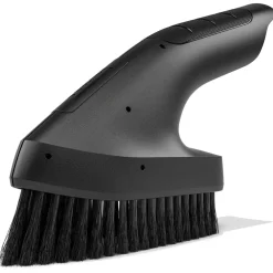 Ku00e4rcher Kärcher - Schrubbbürste Clearance