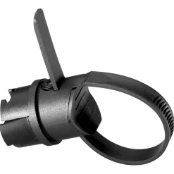 Kryptonite - KryptoFlex 1565 Key Cable - Fahrradschloss Black Sale
