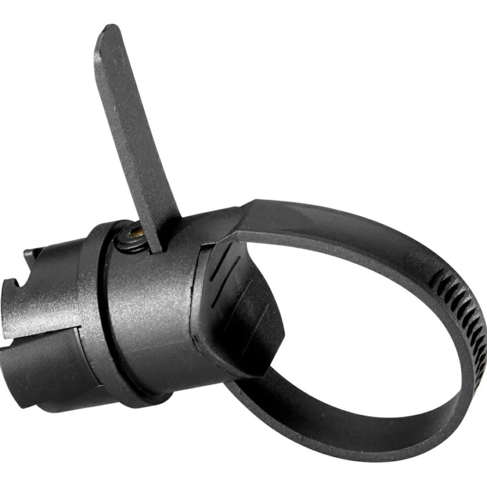 Kryptonite - KryptoFlex 1565 Key Cable - Fahrradschloss Black Sale