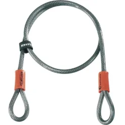 - KryptoFlex 410 Looped - Fahrradschloss < Kryptonite Sale