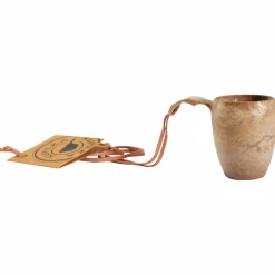 - Tasse 12 < Kupilka Sale