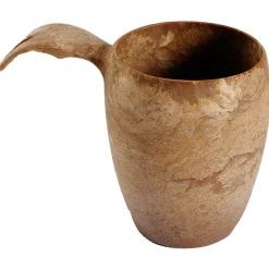 - Tasse 12 < Kupilka Sale
