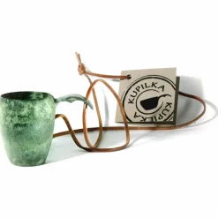 Kupilka Outdoor-Küche|Töpfe & Geschirr-- Tasse 5