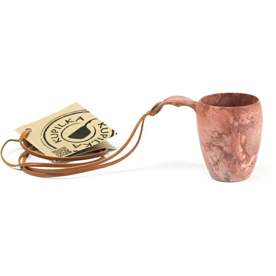 Kupilka Outdoor-Küche|Töpfe & Geschirr-- Tasse 5