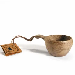 Kupilka Outdoor-Küche|Töpfe & Geschirr-- Tasse 21