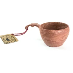 Kupilka - Tasse 37 - Becher