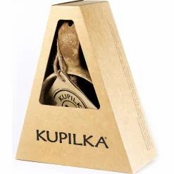 Kupilka - Tasse 37 - Becher