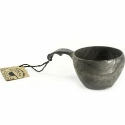 Kupilka - Tasse 37 - Becher