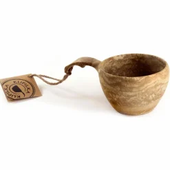 Kupilka - Tasse 37 - Becher