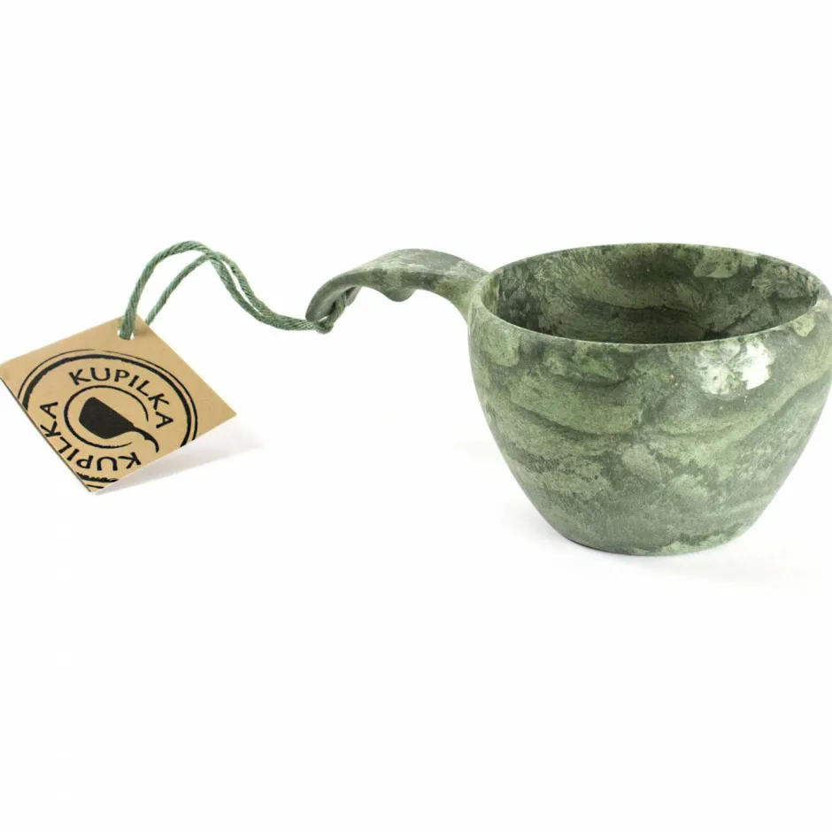 Kupilka - Tasse 37 - Becher