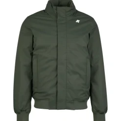 - Aaury Twi arotta - Freizeitjacke < K-Way Online