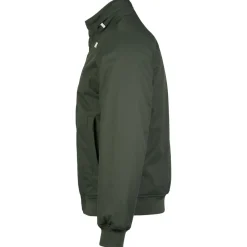 - Aaury Twi arotta - Freizeitjacke < K-Way Online