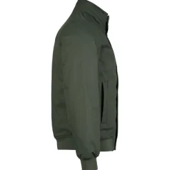 - Aaury Twi arotta - Freizeitjacke < K-Way Online