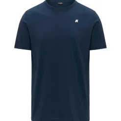 - Odo - T-Shirt < K-Way Hot