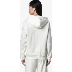 K-Way - Proper Bruhed PC - Hoodie