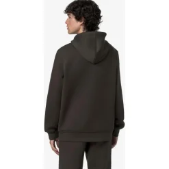 K-Way - Rainer pacer - Freizeitjacke