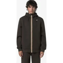 K-Way - Rainer pacer - Freizeitjacke