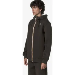 K-Way - Rainer pacer - Freizeitjacke