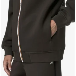 K-Way - Rainer pacer - Freizeitjacke