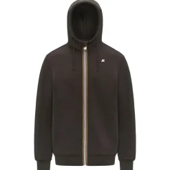 K-Way - Rainer pacer - Freizeitjacke