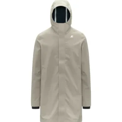 - Thoa Bonded - ante < K-Way Discount