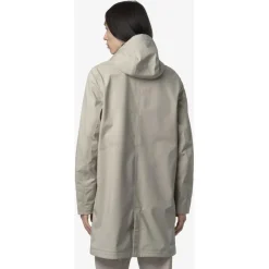 - Thoa Bonded - ante < K-Way Discount