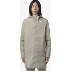 - Thoa Bonded - ante < K-Way Discount