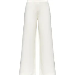 K-Way - Women's Loire Light Spacer - Freizeithose White Gardenia Sale