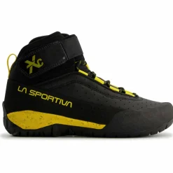 - TX Canyon - Wassersportschuhe < La Sportiva Outlet