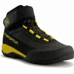 - TX Canyon - Wassersportschuhe < La Sportiva Outlet