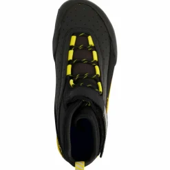 - TX Canyon - Wassersportschuhe < La Sportiva Outlet