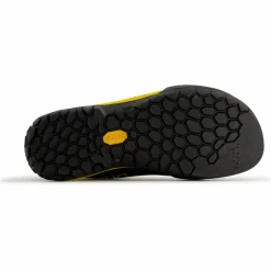 - TX Canyon - Wassersportschuhe < La Sportiva Outlet