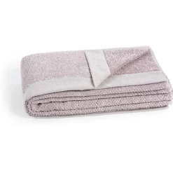 - Littoral Towel - Campingmöbel-Zubehör < Lafuma Mobilier Hot