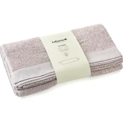 - Littoral Towel - Campingmöbel-Zubehör < Lafuma Mobilier Hot