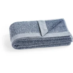 - Littoral Towel - Campingmöbel-Zubehör < Lafuma Mobilier Hot