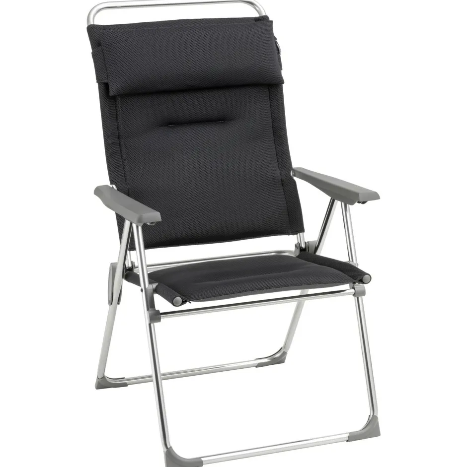 Lafuma Mobilier - Alu Cham XL AirComfort - Campingstuhl