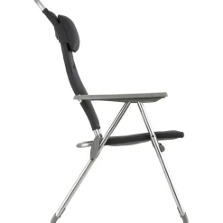 Lafuma Mobilier - Alu Cham XL AirComfort - Campingstuhl