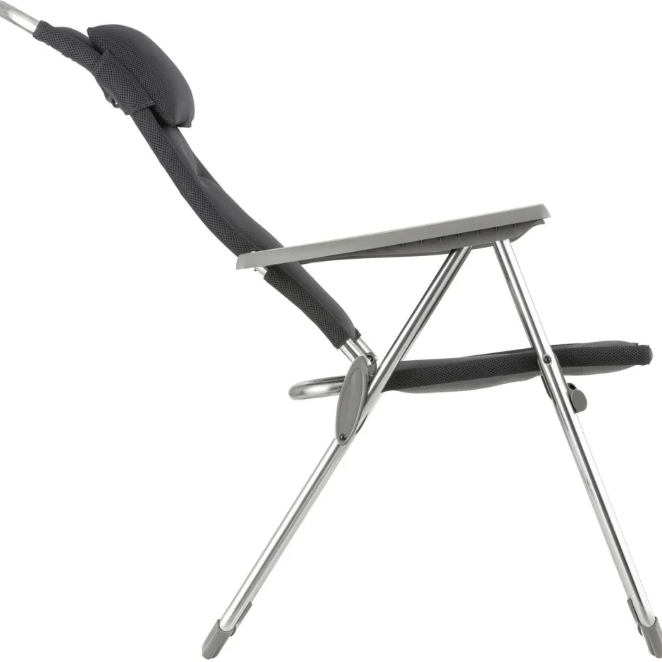 Lafuma Mobilier - Alu Cham XL AirComfort - Campingstuhl